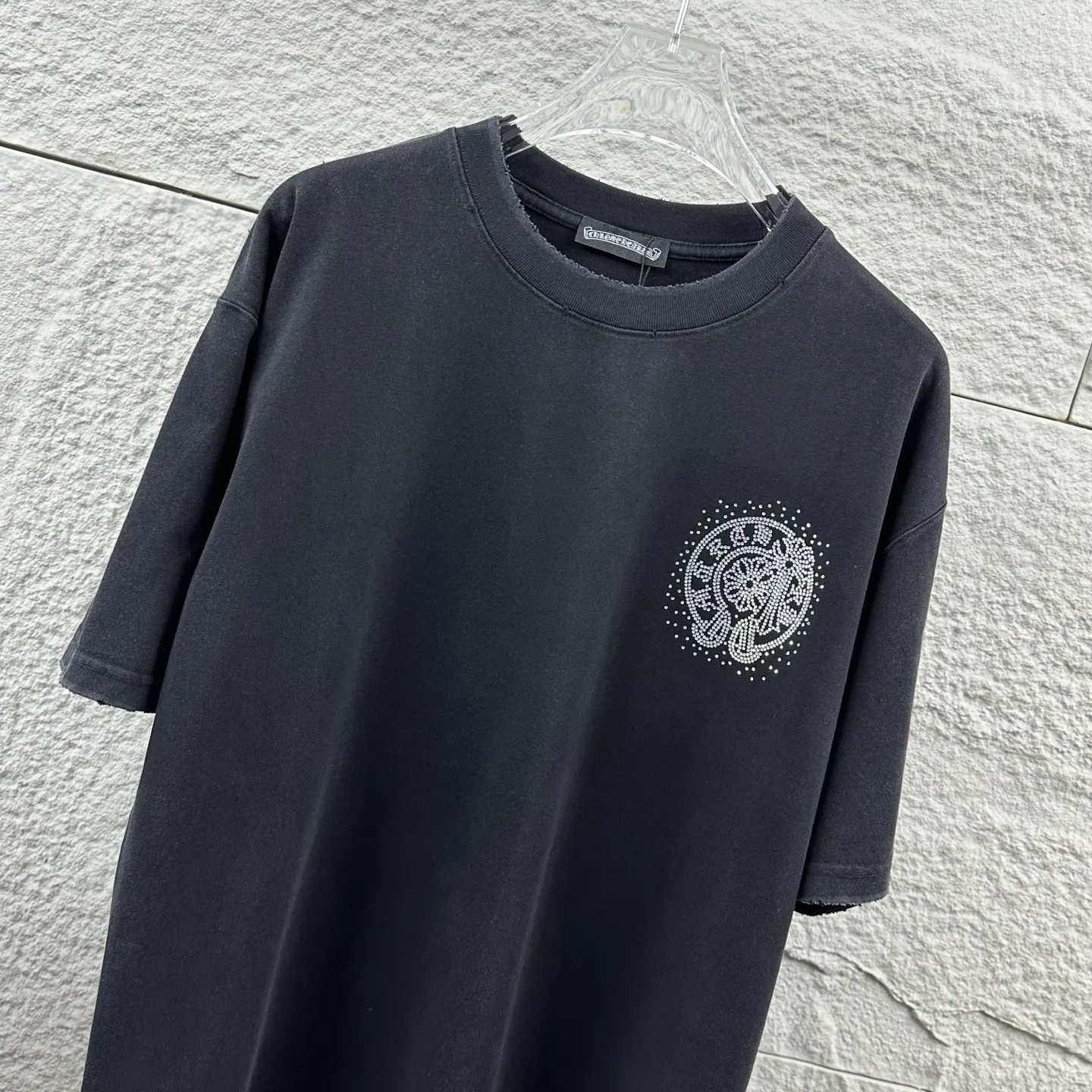 CH* *2026 New Arrival T Same Style ： Size：S （100-140 ） M （130-160 ） L （150-175 ） XL （160-185 ） XXL （180 ）